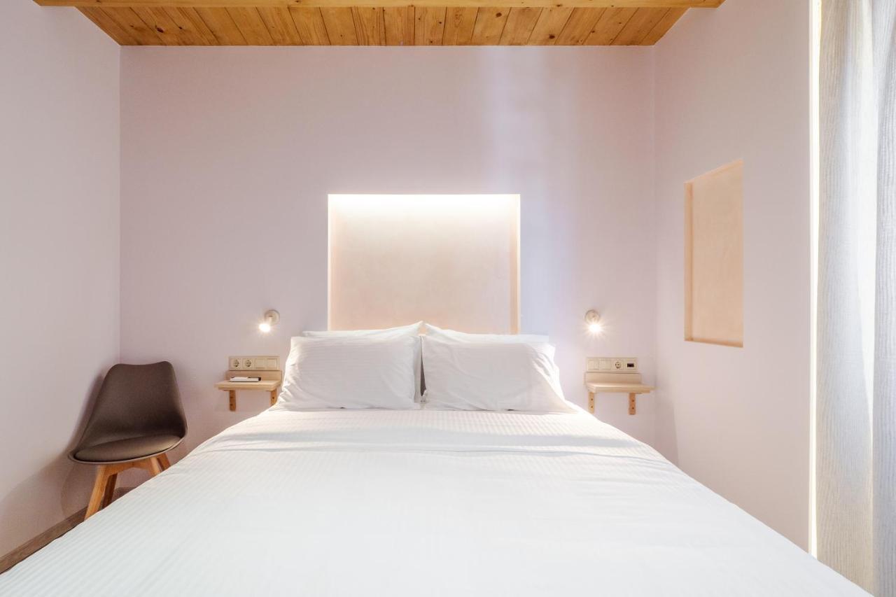 Corfu Old Town Apartment, Marina Nymfes * Corfu (city)