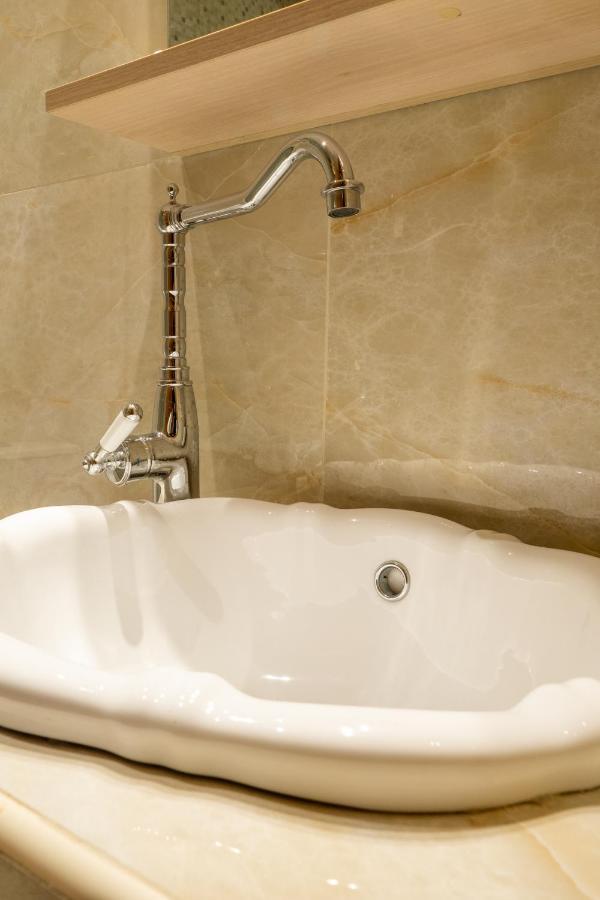 Corfu Old Town Apartment, Marina Nymfes Corfu (city)