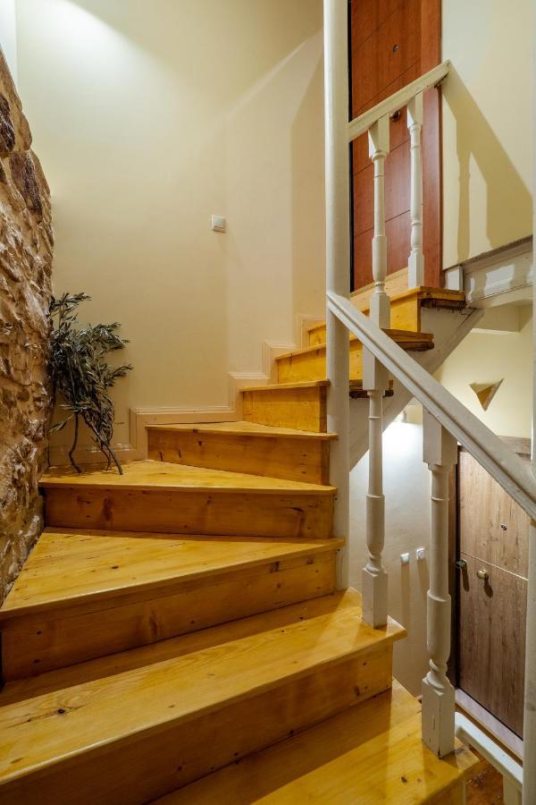 Corfu Old Town Apartment, Marina Nymfes * Corfu (city)