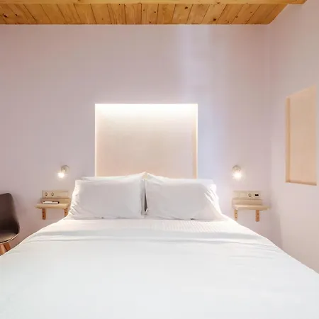 Corfu Old Town Apartment, Marina Nymfes Zewnętrze zdjęcie