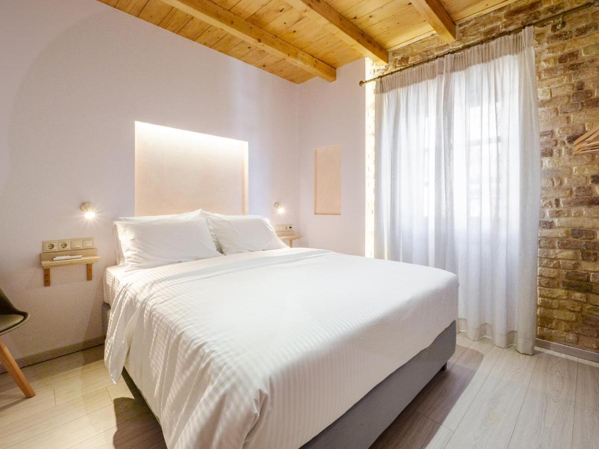 Apartment Corfu Old Town Apartment, Marina Nymfes Corfu (city)